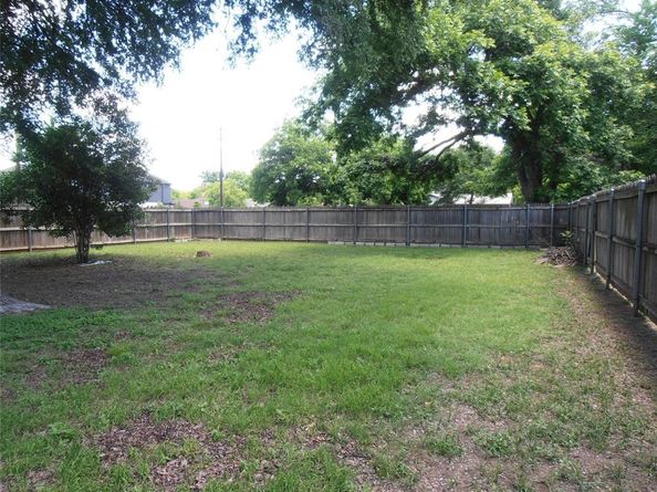 2108  Norwood Lane , Arlington Texas 76013