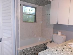 2108  Norwood Lane , Arlington Texas 76013