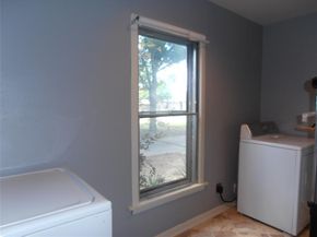2108  Norwood Lane , Arlington Texas 76013