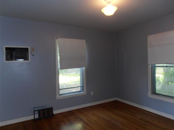 2108  Norwood Lane , Arlington Texas 76013