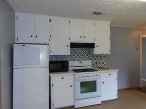 2108  Norwood Lane , Arlington Texas 76013