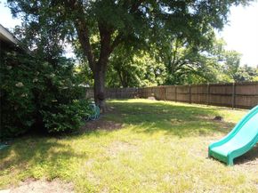 2108  Norwood Lane , Arlington Texas 76013