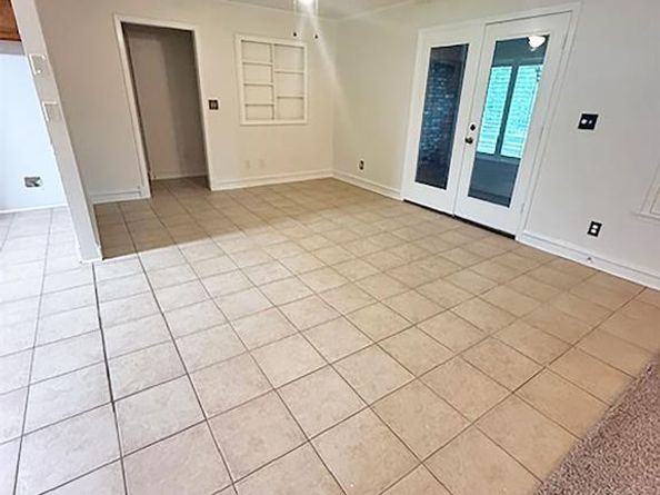 1429  Lakeshore Boulevard , Oak Point Texas 75068