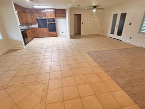 1429  Lakeshore Boulevard , Oak Point Texas 75068