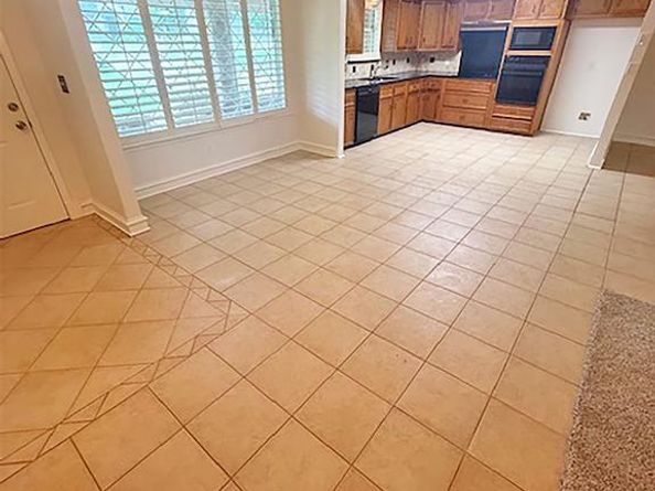 1429  Lakeshore Boulevard , Oak Point Texas 75068