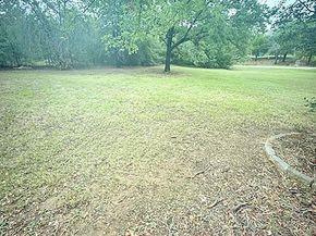 1429  Lakeshore Boulevard , Oak Point Texas 75068