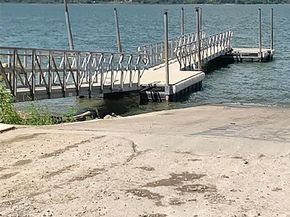 1429  Lakeshore Boulevard , Oak Point Texas 75068