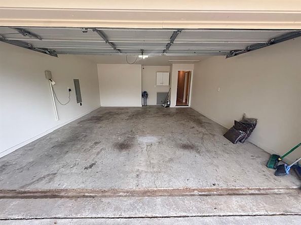1429  Lakeshore Boulevard , Oak Point Texas 75068
