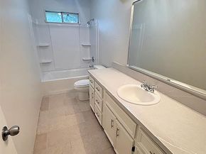 1429  Lakeshore Boulevard , Oak Point Texas 75068
