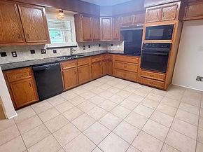 1429  Lakeshore Boulevard , Oak Point Texas 75068