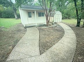 1429  Lakeshore Boulevard , Oak Point Texas 75068