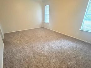 1429  Lakeshore Boulevard , Oak Point Texas 75068