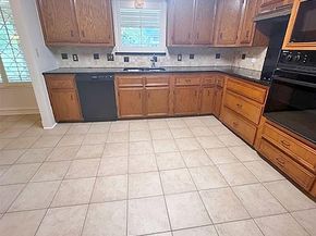 1429  Lakeshore Boulevard , Oak Point Texas 75068