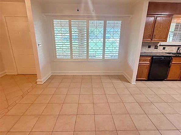 1429  Lakeshore Boulevard , Oak Point Texas 75068