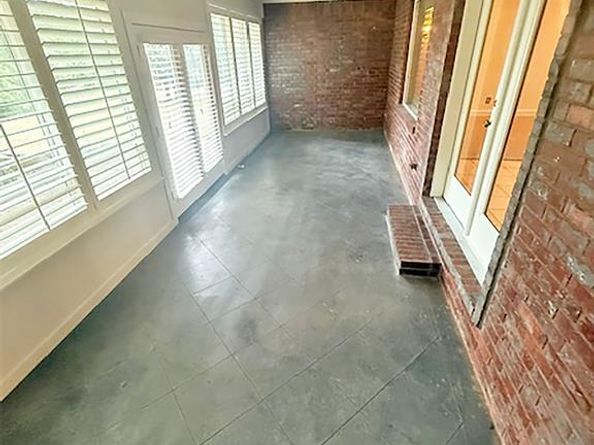 1429  Lakeshore Boulevard , Oak Point Texas 75068