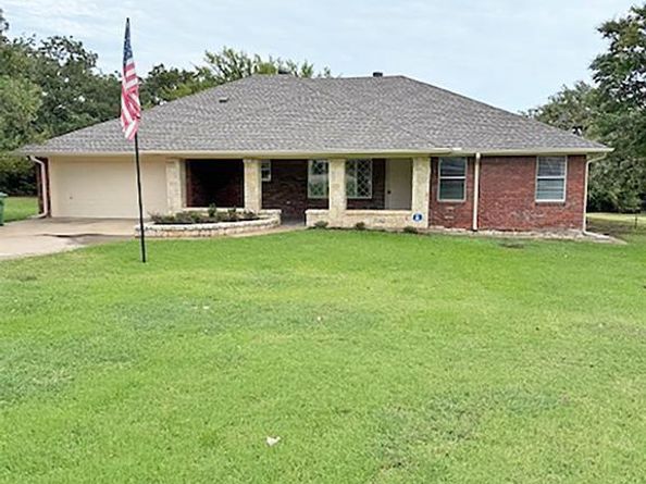 1429  Lakeshore Boulevard , Oak Point Texas 75068