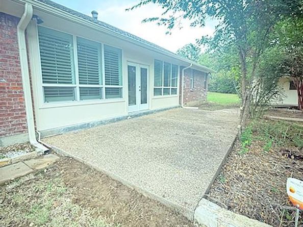1429  Lakeshore Boulevard , Oak Point Texas 75068