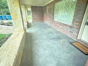 1429  Lakeshore Boulevard , Oak Point Texas 75068