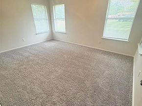 1429  Lakeshore Boulevard , Oak Point Texas 75068