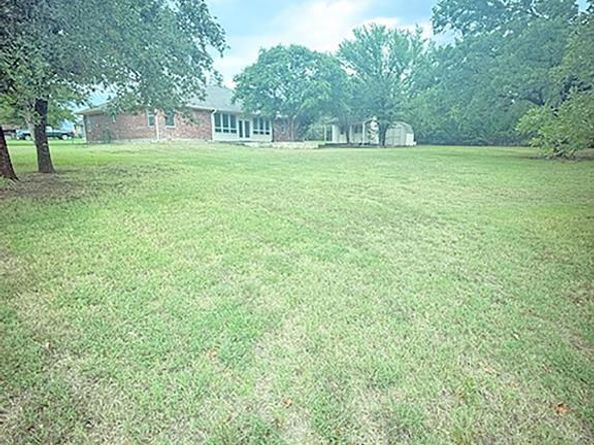 1429  Lakeshore Boulevard , Oak Point Texas 75068