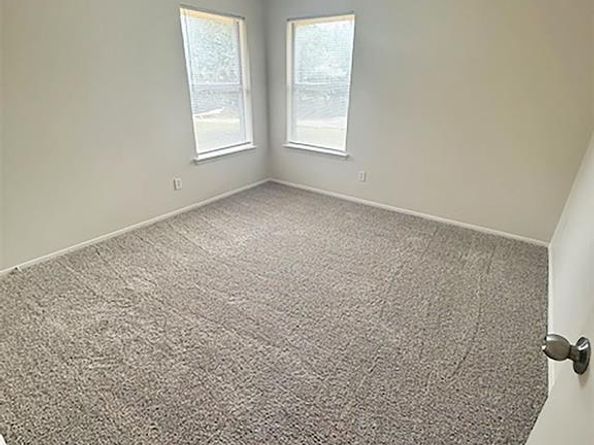 1429  Lakeshore Boulevard , Oak Point Texas 75068