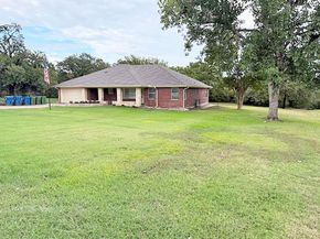 1429  Lakeshore Boulevard , Oak Point Texas 75068