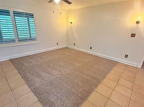 1429  Lakeshore Boulevard , Oak Point Texas 75068