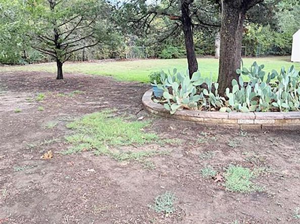 1429  Lakeshore Boulevard , Oak Point Texas 75068