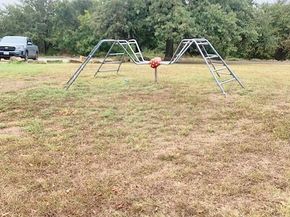 1429  Lakeshore Boulevard , Oak Point Texas 75068