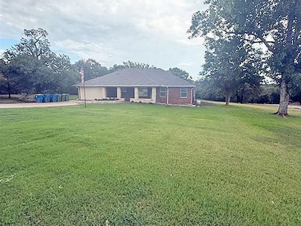 1429  Lakeshore Boulevard , Oak Point Texas 75068