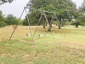 1429  Lakeshore Boulevard , Oak Point Texas 75068