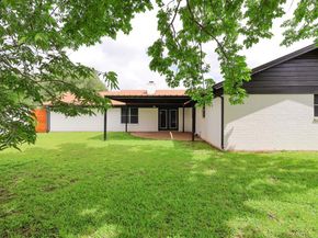225  Hallbrook  , Fort Worth Texas 76134