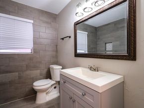 225  Hallbrook  , Fort Worth Texas 76134