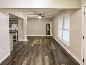 225  Hallbrook  , Fort Worth Texas 76134