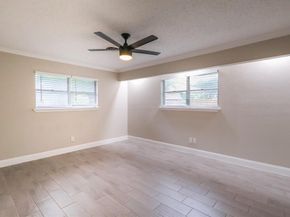 225  Hallbrook  , Fort Worth Texas 76134
