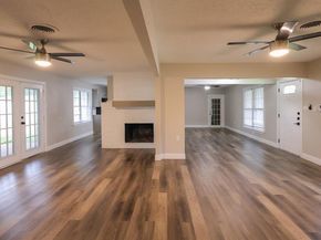 225  Hallbrook  , Fort Worth Texas 76134