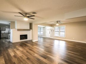 225  Hallbrook  , Fort Worth Texas 76134