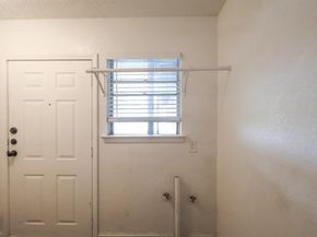225  Hallbrook  , Fort Worth Texas 76134