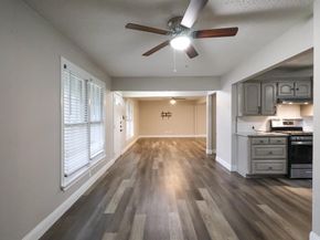 225  Hallbrook  , Fort Worth Texas 76134