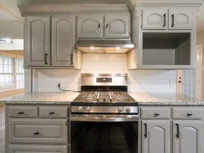 225  Hallbrook  , Fort Worth Texas 76134