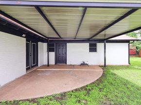 225  Hallbrook  , Fort Worth Texas 76134