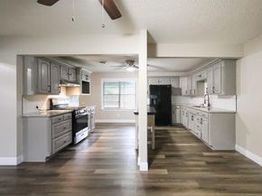 225  Hallbrook  , Fort Worth Texas 76134