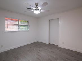 225  Hallbrook  , Fort Worth Texas 76134