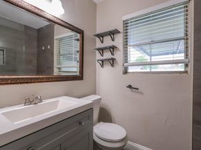 225  Hallbrook  , Fort Worth Texas 76134