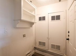 225  Hallbrook  , Fort Worth Texas 76134