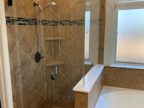 1609  Emerald Tree Place , Aubrey Texas 76227