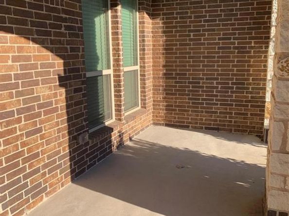 1609  Emerald Tree Place , Aubrey Texas 76227