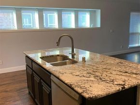 1609  Emerald Tree Place , Aubrey Texas 76227
