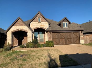 1609  Emerald Tree Place 