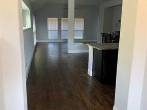 1609  Emerald Tree Place , Aubrey Texas 76227